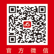 陜西華辰物資回收有限公司-西安物資回收
