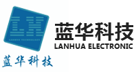 陜西華辰物資回收有限公司-西安物資回收