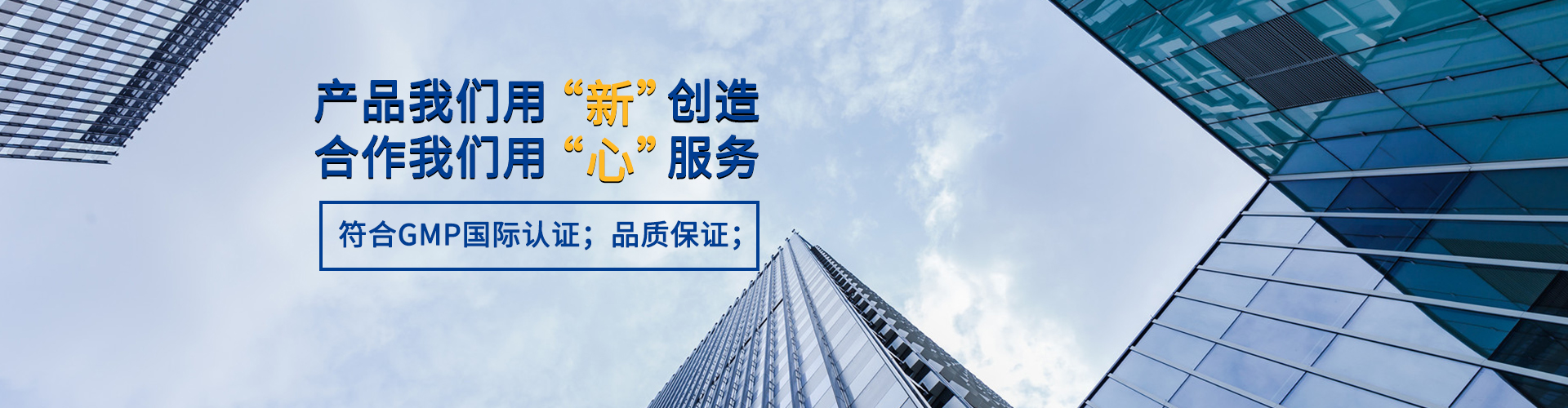 垃圾分類“潮”起來-行業(yè)新聞-陜西華辰物資回收有限公司-西安物資回收